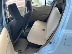  ơɥ쥳䣴ܿʡãġ쥹ȥ꡼ 6300260A30251026W002 5