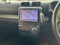 ȣģĥʥӡԣ֡ãġģ֣ 2