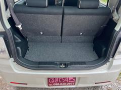 ࡼ ࡡạ̇̄ȣģĥʥӡԣ֡ã 6300260A30251028W001 7