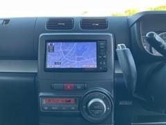 �ࡼ������� �ء���ߥƥåɡ��ʥӡ��ԣ֡��£����������� 6300260A30251129W002 2