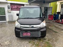 �۵޹�����ǯ�٤αĶȤϽ�λ���ޤ�������ǯ�ϣ�������αĶȤˤʤ�ޤ��������������������¤���������Ƥμ�ξ���Χ�����߰��ˤ������פ��ޤ�����ͽ��ͥ��ǹԤ��ޤ��ΤǤ�ͽ������ϥ����ͥåȤ�ͽ��ǡ� 2