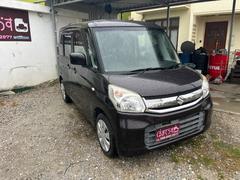 ���ڡ����� �ǥ�ߥƥåɡ��ʥӡ��ԣ֡��£����������衡�ѥ凉�� 6300260A30251216W002 6