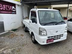 �Σԣ���������åѡ��ȥ�å� �ģء��������󡡥ѥ凉�� 6300260A30251219W001 6