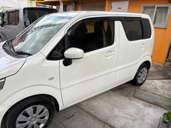 �若��� �ƣ����ʥӡ��£����������衡�ţԣá����ڼ�ξ 6300261A30251203W001 2