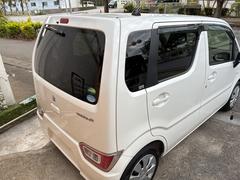 �若��� �ƣ����ʥӡ��£����������衡�ţԣá����ڼ�ξ 6300261A30251203W001 3