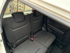 �若��� �ƣ����ʥӡ��£����������衡�ţԣá����ڼ�ξ 6300261A30251203W001 5