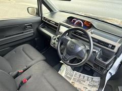 �若��� �ƣ����ʥӡ��£����������衡�ţԣá����ڼ�ξ 6300261A30251203W001 7