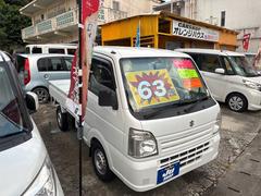 ꥤȥå ˣáѼ֡ԡ饸 6300261A30251203W002 2