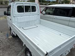 ꥤȥå ˣáѼ֡ԡ饸 6300261A30251203W002 4