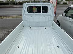 ꥤȥå ˣáѼ֡ԡ饸 6300261A30251203W002 5