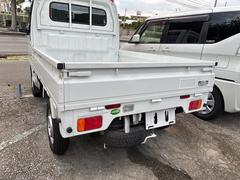 ꥤȥå ˣáѼ֡ԡ饸 6300261A30251203W002 6