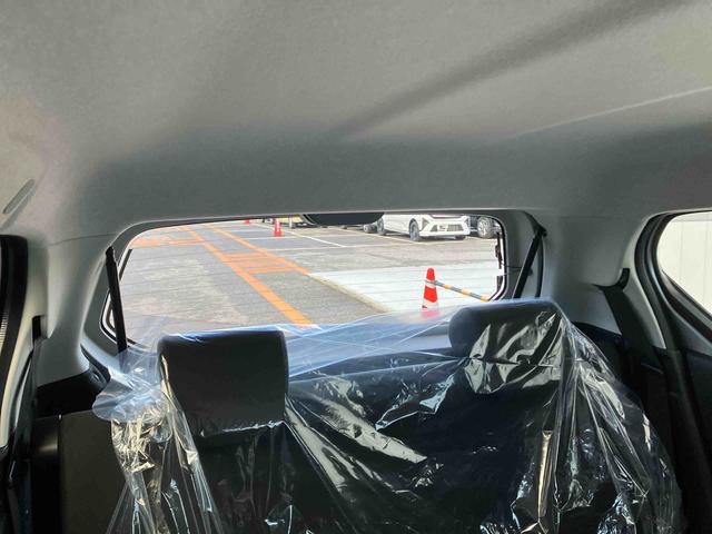 ミライース Ｘ　リミテッドＳＡＩＩＩ（12枚目）