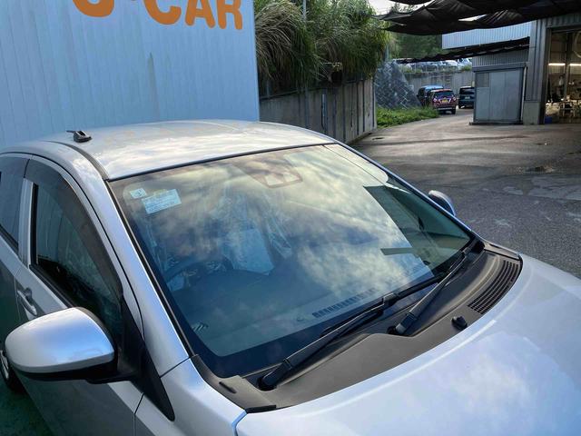 ミライース Ｘ　リミテッドＳＡＩＩＩ（26枚目）