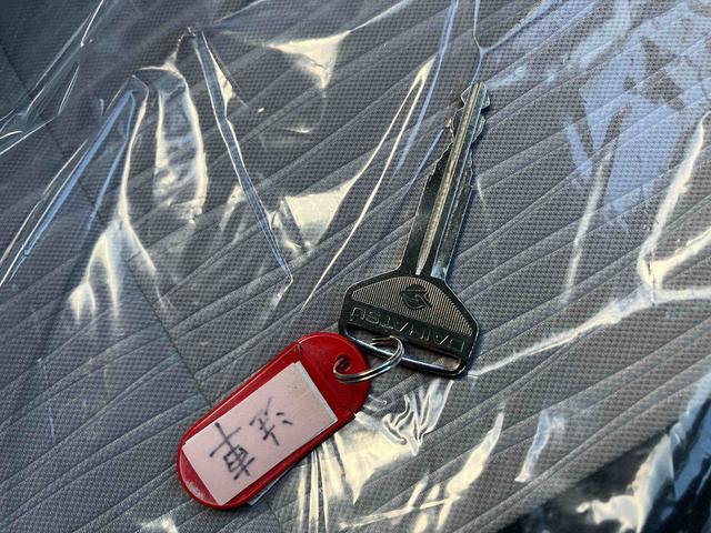 ミライース Ｘ　リミテッドＳＡＩＩＩ（39枚目）