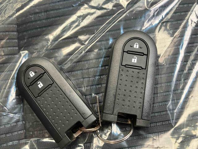 くらしを想うライフパートナー　ＤＡＩＨＡＴＳＵ認定中古車。