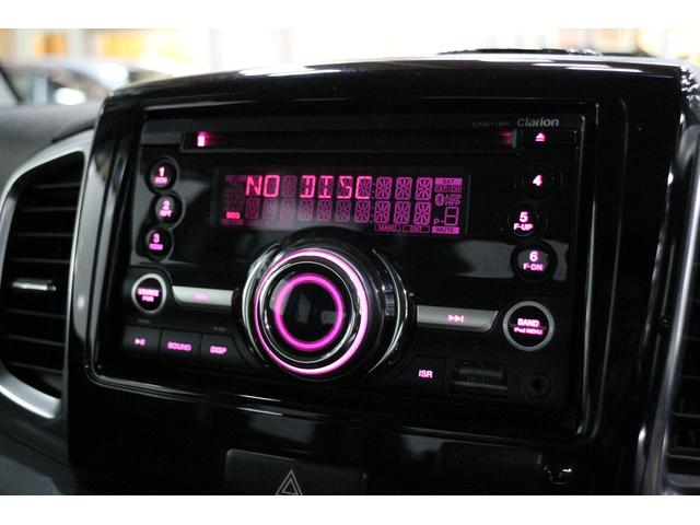 OP 10年保証対象車 エネチャージ パワースライド レンタ(19枚目)
