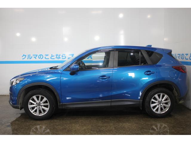 20S OP5年保証対象車 純正ナビ バック・フロントカメラ(3枚目)