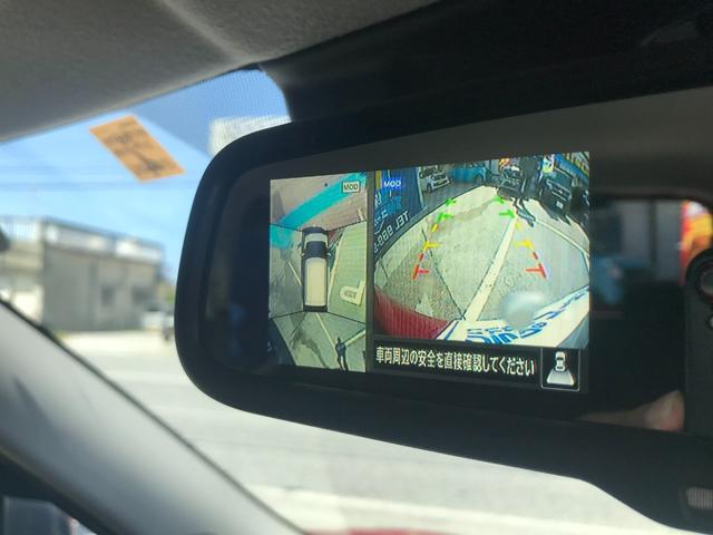 ハイウェイスター X プロパイロットエディション OP10年保証対象車 アラウンドビューモニター 純正14インチアルミホイール LEDヘッドランプ(14枚目)