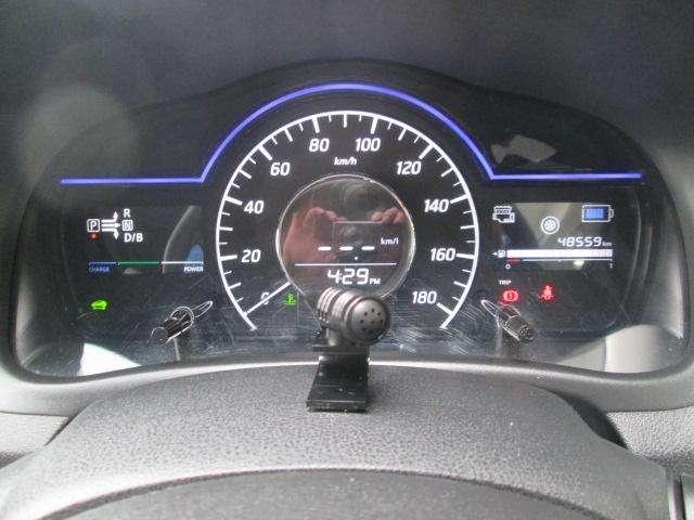 e-POWER X(9枚目)