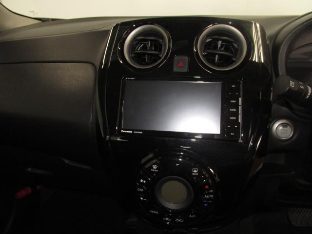 e-POWER X(17枚目)