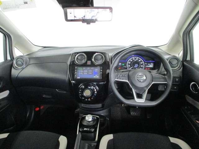 1.2 e-POWER X(3枚目)