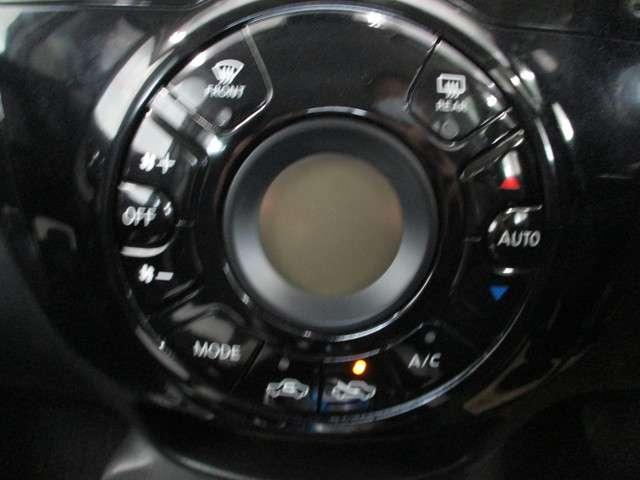 1.2 e-POWER X(17枚目)