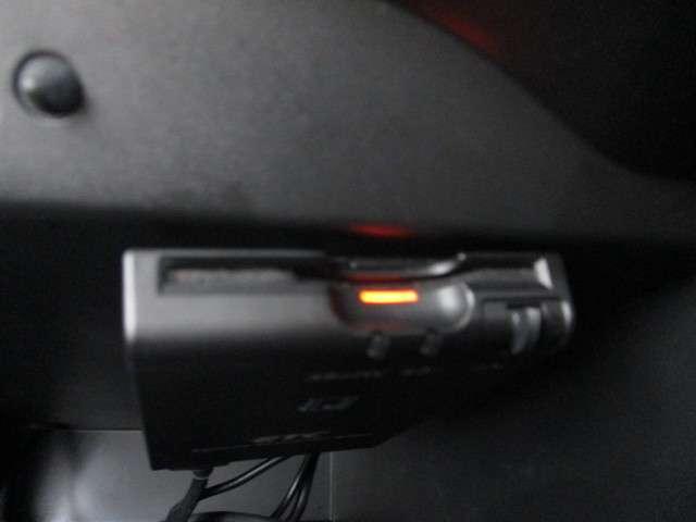 1.2 e-POWER X(19枚目)