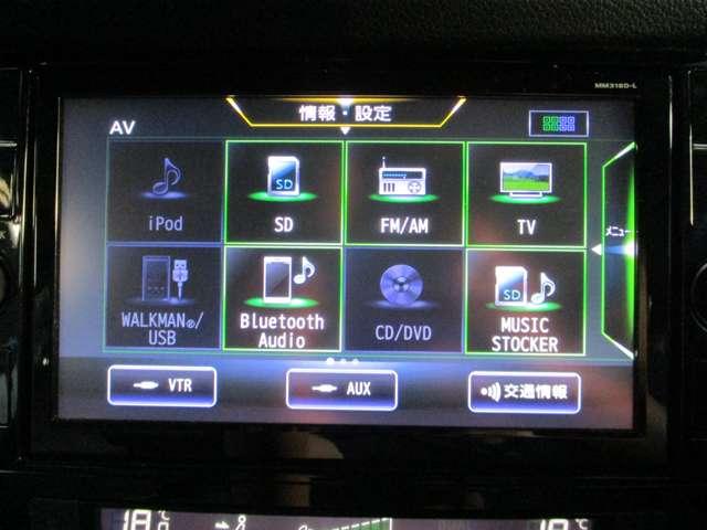 エクストレイル 2.0 20X 2列車 エマージェンシーブレーキ レーンキープ(10枚目)
