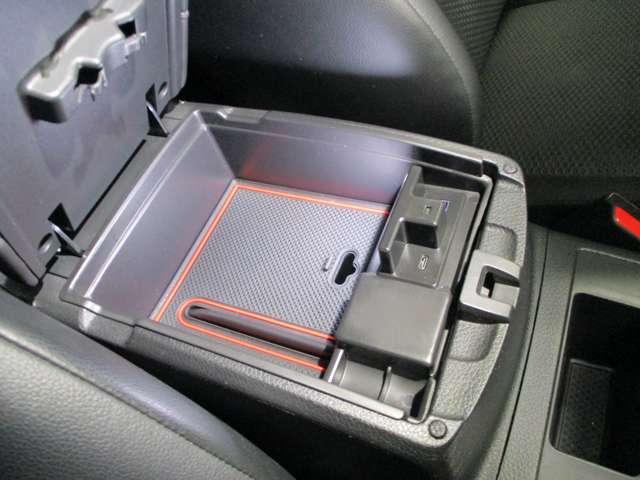 エクストレイル 2.0 20X 2列車 エマージェンシーブレーキ レーンキープ(13枚目)