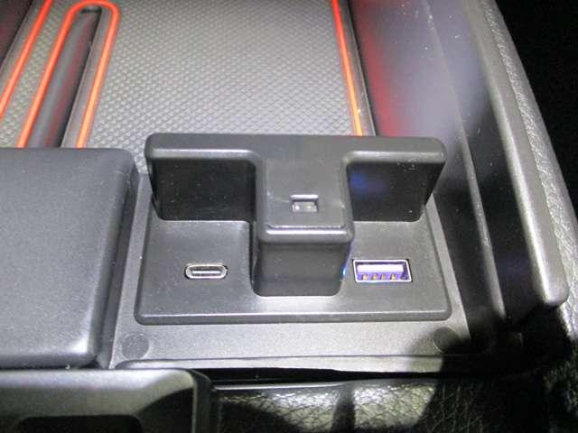 エクストレイル 2.0 20X 2列車 エマージェンシーブレーキ レーンキープ(14枚目)