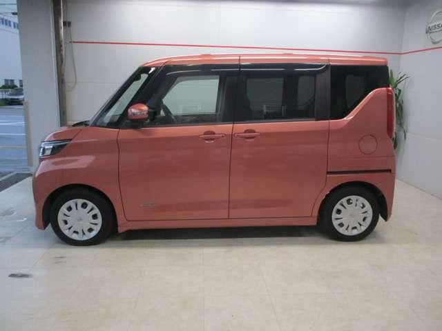 ボディサイズは全長３３９ｃｍ、全幅１４７ｃｍ、全高１７８ｃｍ。