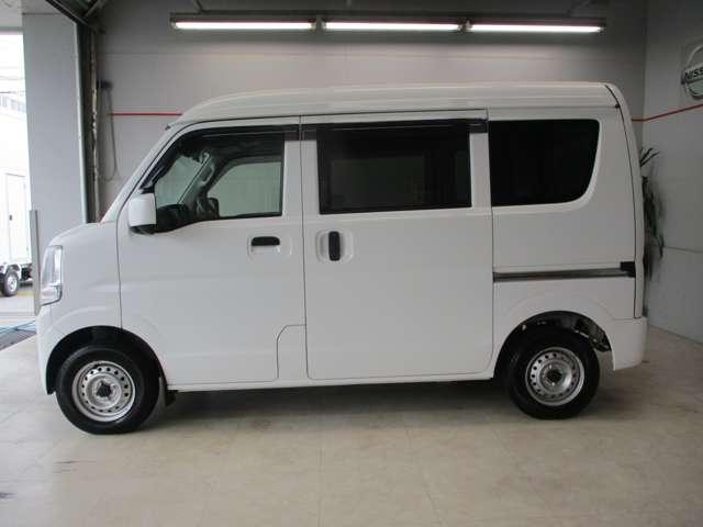 ボディサイズは全長３３９ｃｍ、全幅１４７ｃｍ、全高１８９ｃｍ。