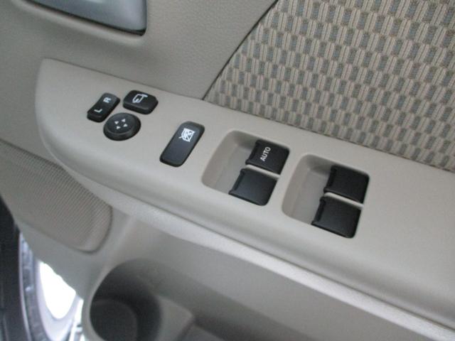 ���S���d���E�B���h�E�i�^�]�Ȃ̂݃I�[�g�j�B���`���C���h���b�N�E�B���h�E�X�C�b�`�B���S�ȃ��b�N�A�����b�N�X�C�b�`�B