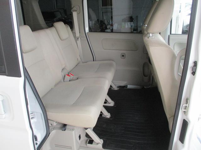 �㕔���Ȃ͂Q�l��ԁI�t�����g���l�ɕI�����t���I