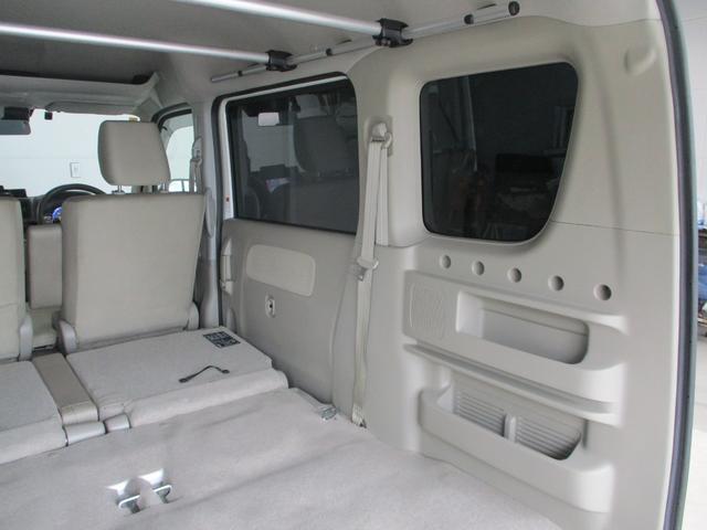 ���Q�b�W�X�y�[�X�̃T�C�h�ɂ͂˂��R���W���łS��������A���낢��Ȏg�p�p�r���\�ł���