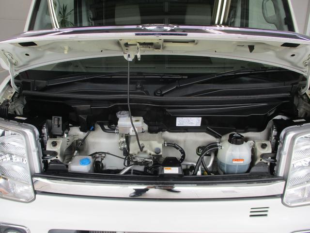 �G���W�����[�������Ǝ҂��s�J�s�J�ɖ����Ă��܂��I