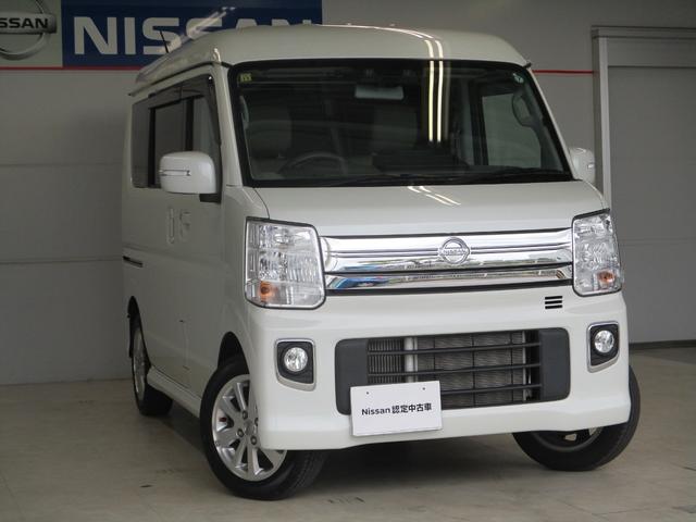 �͋�������ƁA�����Ղ�ו���ύڂł���׎��̃N���b�p�[���I�I�������߂ł���