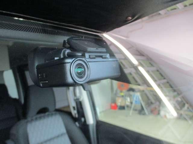純正ドライブレコーダー装備済（ＤＪ４-Ｄ）。万が一の時に証拠映像になるので現代の必需品です！
