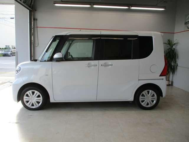 ボディサイズは全長３３９ｃｍ、全幅１４８ｃｍ、全高１７６ｃｍ。