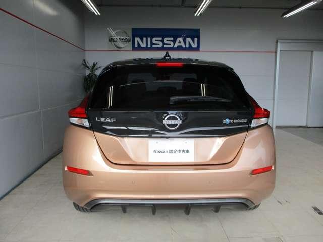 ■安心の障害物センサーが、人や障害物を検知して、音で知らせてくれます！