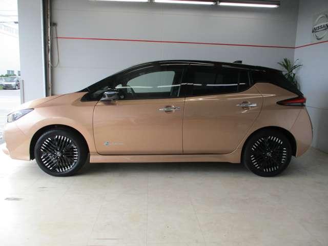 ■ボディサイズは全長４４８ｃｍ、全幅１７９ｃｍ、全高１５６ｃｍ。