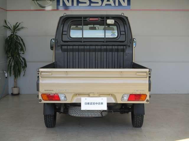 ３方開アオリ稼働確認済！最大積載量３５０ｋｇ！お仕事にも通勤車にも出来ます。