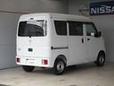 ビジネスをバックアップする頼もしい一台!NV100クリッパーバンが入庫しました!!
