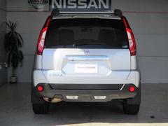 ʤȥꥢ饹ϡ餲Ƥ롢ץ饤Х饹ѡ 6