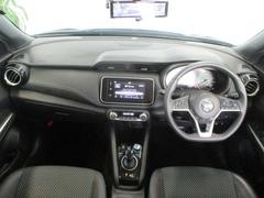 ִ֤顢Ĥ¤餮ⴶ륤ƥꥢ 4