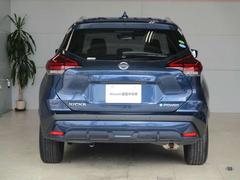 -УϣףţҤȤϡ󥸥ȯŤƥ⡼륷ƥǤΤᡢǳɤФʤ餫Ǥԥ⡼ɤμưˤäơ֥졼Ƨ⸺ʤɤΥåȤ 6