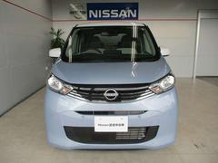 �ե���ȥ����������μ�ξ����ԼԤ��Ρ����졢�ɥ饤�С��������˸�®�Ǥ��ʤ��ä����ˤϡ���ưŪ�˶۵ޥ֥졼�����ư�����ƾ��ͤ���򡢤ޤ��Ͼ��ͻ����ﳲ�������ڸ����ޤ��� 5