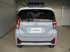 �¿��ξ㳲ʪ���󥵡������ͤ�㳲ʪ���Τ��ơ������Τ餻�Ƥ���ޤ����ޤ����������ʤȥꥢ���饹�ϡ���������������餲�Ƥ���롢�ץ饤�Х������饹���ѡ� 6