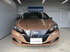 �������Ȥ�������ˡ���������å�������Ū�ʥǥ�����μ���Ǥ����ŵ���ư�֤ʤ�ǤϤ��Ť��ʥѥ�ȥ쥤��˲ä��ơ��ܥǥ��ο��˼ײ����۲��к���»ܡ� 6