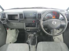 ���졼���Ĵ�Ȥ����ǥ�����α�ž�ʤǤ������å���ѥͥ����ˤ��礭�ʥ���̵�����Ū���Ǥ��� 4